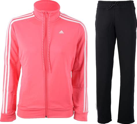 adidas voetbal trainingspak sale|adidas trainingspak dames.